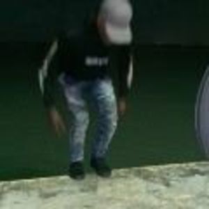 Meet your Posher, Cameron